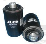  ALCO FILTER part SP-1356 (SP1356) Oil Filter