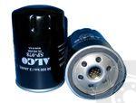  ALCO FILTER part SP-978 (SP978) Oil Filter