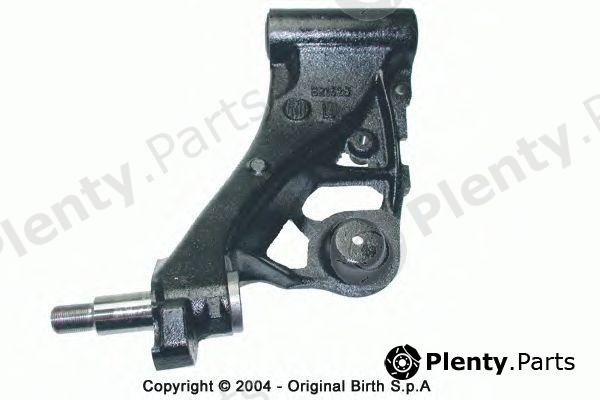 Ремкомплект Задних Рычагов Фиат Лянча Купить