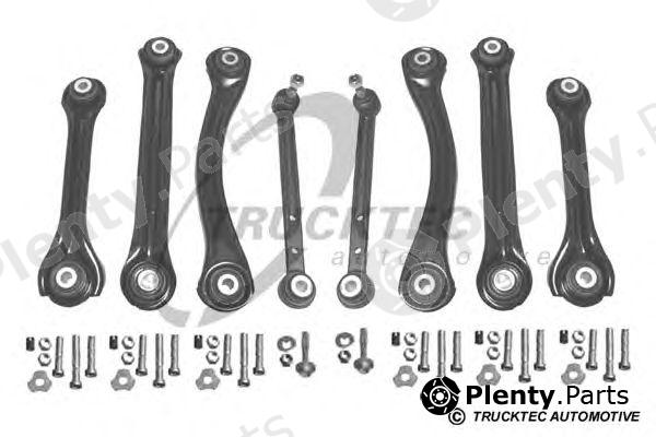  TRUCKTEC AUTOMOTIVE part 0232046 Repair Kit, link