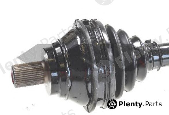  SPIDAN part 24479 Drive Shaft