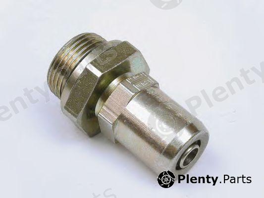  HALDEX part 03230110222 Replacement part