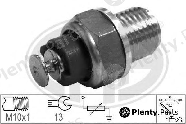  ERA part 330687 Sensor, oil temperature