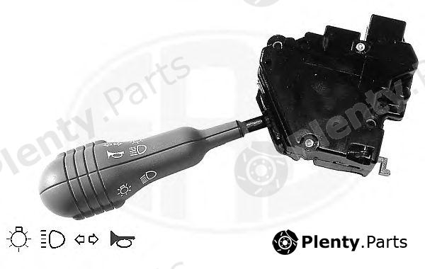  ERA part 440054 Steering Column Switch