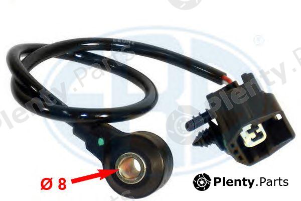  ERA part 550296 Knock Sensor