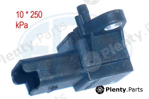  ERA part 550665 Sensor, intake manifold pressure