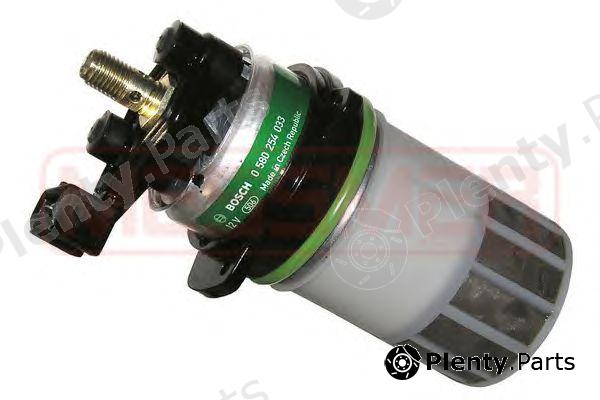  ERA part 770004 Fuel Pump