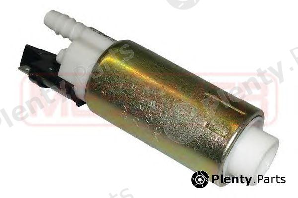  ERA part 770021 Fuel Pump