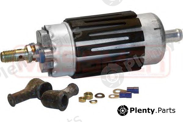  ERA part 770084 Fuel Pump