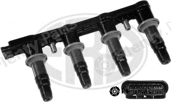 ERA part 880337 Ignition Coil
