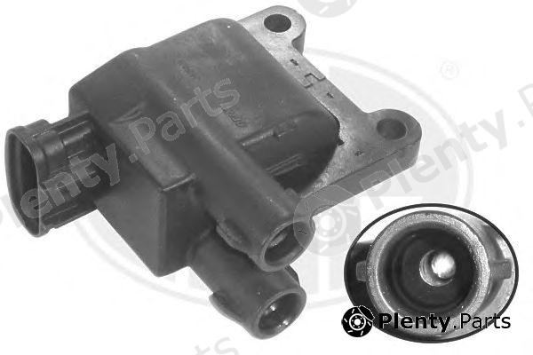  ERA part 880353 Ignition Coil