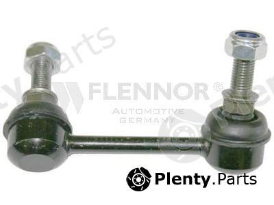  FLENNOR part FL0002-H (FL0002H) Rod/Strut, stabiliser