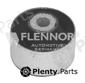  FLENNOR part FL4431-J (FL4431J) Control Arm-/Trailing Arm Bush