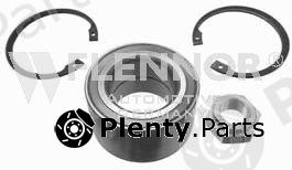  FLENNOR part FR199903S Wheel Bearing Kit