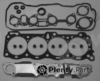  ELWIS ROYAL part 9830017 Gasket Set, cylinder head