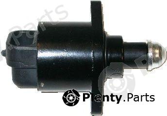 MEAT & DORIA part 84043 Idle Control Valve, air supply