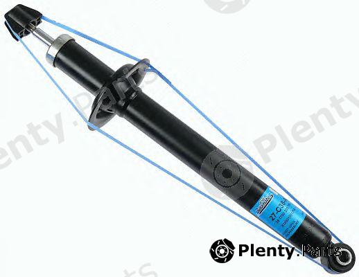  BOGE part 27-C38-A (27C38A) Shock Absorber