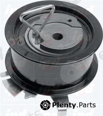  IPD part 14-0853 (140853) Tensioner Pulley, timing belt