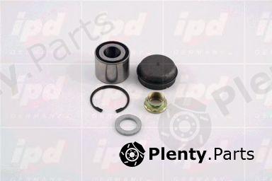  IPD part 30-6732 (306732) Wheel Bearing Kit