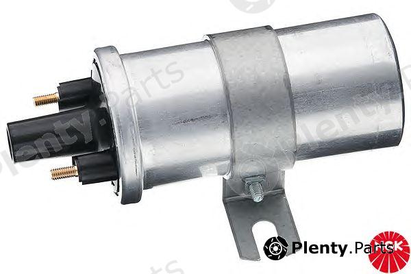  NGK part 48343 Ignition Coil