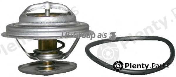  JP GROUP part 1414600210 Thermostat, coolant