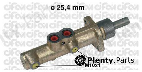 CIFAM part 202-235 (202235) Brake Master Cylinder