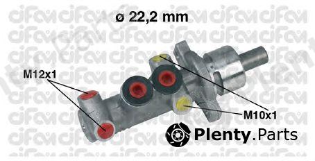  CIFAM part 202-310 (202310) Brake Master Cylinder