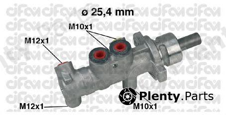  CIFAM part 202-415 (202415) Brake Master Cylinder