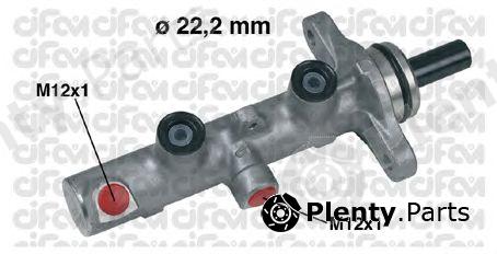  CIFAM part 202-428 (202428) Brake Master Cylinder
