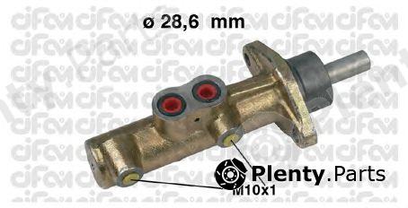  CIFAM part 202-460 (202460) Brake Master Cylinder