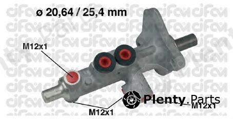  CIFAM part 202-628 (202628) Brake Master Cylinder