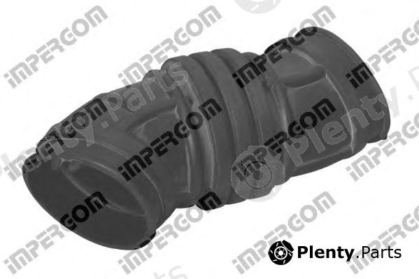  ORIGINAL IMPERIUM part 222803 Intake Hose, air filter