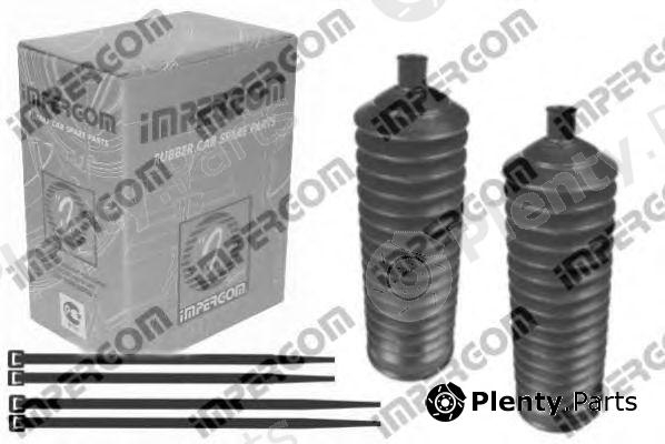  ORIGINAL IMPERIUM part 33419 Bellow Set, steering