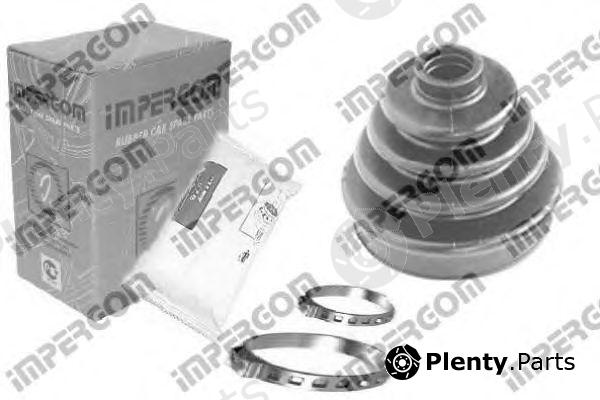  ORIGINAL IMPERIUM part 33711 Bellow Set, drive shaft