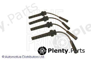  BLUE PRINT part ADA101603 Ignition Cable Kit