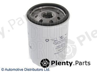  BLUE PRINT part ADA102115 Oil Filter