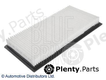  BLUE PRINT part ADA102221 Air Filter