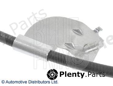  BLUE PRINT part ADA104618 Cable, parking brake