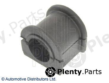  BLUE PRINT part ADA108003 Stabiliser Mounting