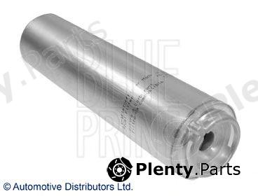  BLUE PRINT part ADB112301 Fuel filter