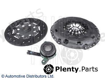  BLUE PRINT part ADC430133 Clutch Kit