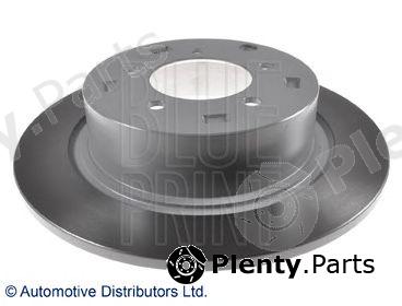  BLUE PRINT part ADC443125 Brake Disc