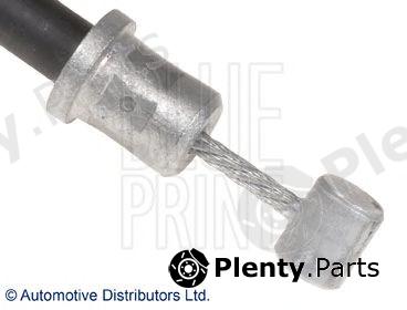  BLUE PRINT part ADC446177 Cable, parking brake