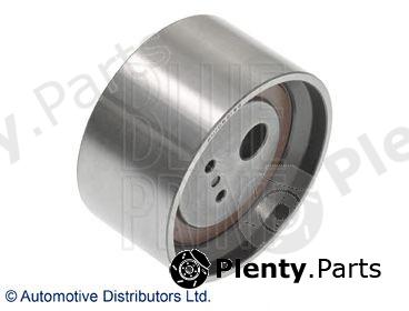  BLUE PRINT part ADC47605 Tensioner Pulley, timing belt