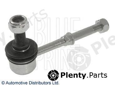  BLUE PRINT part ADC48546 Rod/Strut, stabiliser