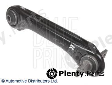  BLUE PRINT part ADC486107 Track Control Arm