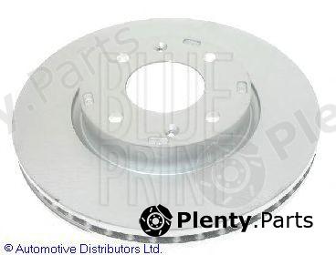  BLUE PRINT part ADG04366 Brake Disc