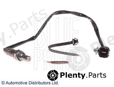  BLUE PRINT part ADG07074 Lambda Sensor