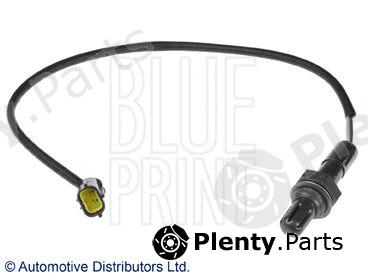  BLUE PRINT part ADG07084 Lambda Sensor