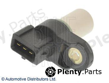  BLUE PRINT part ADG07209 Sensor, camshaft position